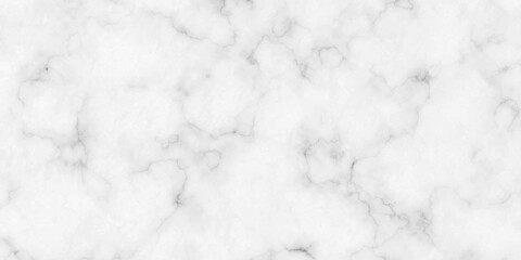 Black and white marble texture for background and white marble texture pattern background with black line skin. Creative stone art wall interiors background design.	
