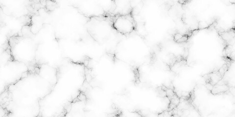 Black and white marble texture for background and white marble texture pattern background with black line skin. Creative stone art wall interiors background design.	