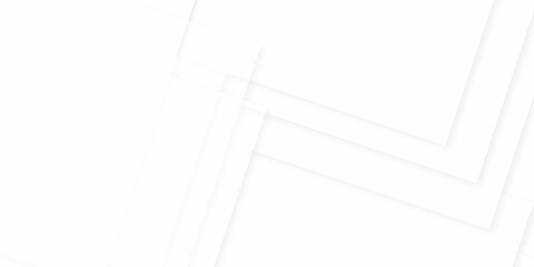 Abstract white background with diamond and triangle shapes layered in modern abstract pattern design, abstract white background with texture pattern, layered geometric triangle shapes.
