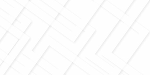Abstract white background with diamond and triangle shapes layered in modern abstract pattern design, abstract white background with texture pattern, layered geometric triangle shapes.