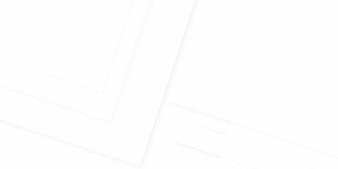 Abstract white background with diamond and triangle shapes layered in modern abstract pattern design, abstract white background with texture pattern, layered geometric triangle shapes.