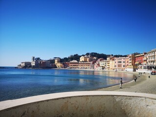 Sestri Levante