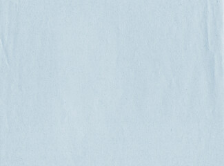 背景用の質感のある青い紙のテクスチャ
