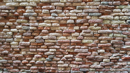 brick wall background texture pattern wallpaper