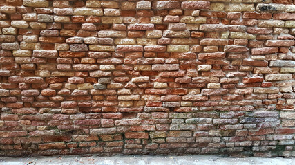 brick wall background texture pattern wallpaper