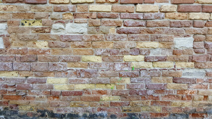 brick wall background texture pattern wallpaper