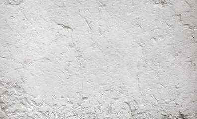 white wall background texture