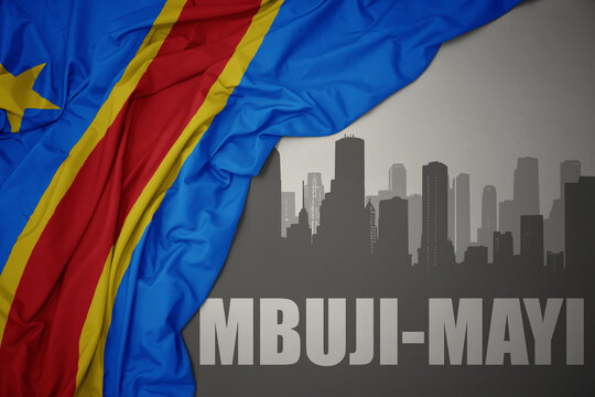Mbuji Mayi 106 Adobe Stock mbuji-mayi-106-adobe-stock