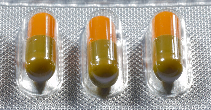 Tamsulosin prostate drug pills