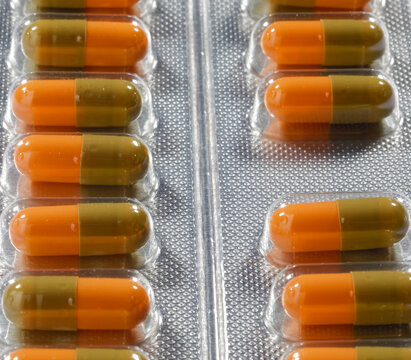 Tamsulosin prostate drug pills