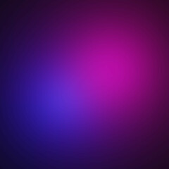 Fioletowo różowe tło