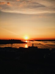 Processed with VSCO with a6 preset