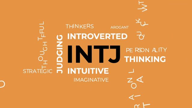 Intj Images – Browse 19 Stock Photos, Vectors, and Video