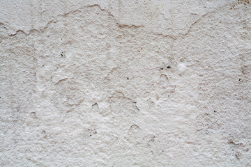 ฺBackground wall Made by human production