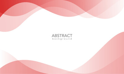 Abstract pink background