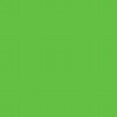 Abstract lines Maze generative art background art illustration