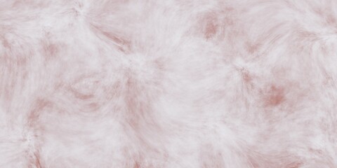 Minimalist close up of abstract natural white gray marble pattern texture background for design or presentation. 3d rendering.