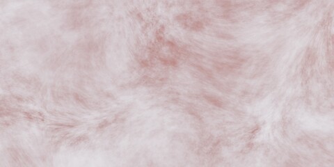 Minimalist close up of abstract natural white gray marble pattern texture background for design or presentation. 3d rendering.