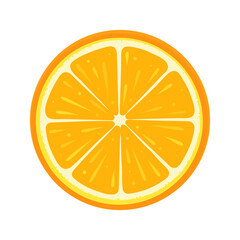 Orange fruit food natural organic nutrition nature