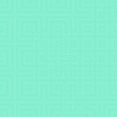 Abstract lines Maze generative art background art illustration