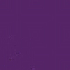 Abstract lines Maze generative art background art illustration