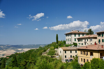 Volterra