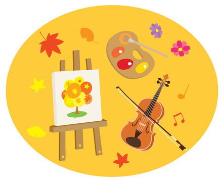 芸術の秋 Images Browse 927 Stock Photos Vectors And Video Adobe Stock 芸術の秋 Images Browse 927 Stock Photos Vectors And Video Adobe Stock