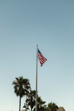 LA Travel