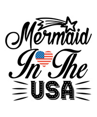 Obraz premium 4th of July SVG Bundle,July 4th SVG, fourth of july svg, independence day svg, patriotic svg,4th of July SVG Bundle, America SVG Bundle, Memorial Day Svg, Independence Day Svg, USA Svg, Patriotic Sv
