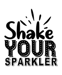 4th of July SVG Bundle,July 4th SVG, fourth of july svg, independence day svg, patriotic svg,

4th of July SVG Bundle, America SVG Bundle, Memorial Day Svg, Independence Day Svg, USA Svg, Patriotic Sv