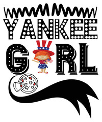 4th of July SVG Bundle,July 4th SVG, fourth of july svg, independence day svg, patriotic svg,

4th of July SVG Bundle, America SVG Bundle, Memorial Day Svg, Independence Day Svg, USA Svg, Patriotic Sv