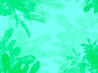 Fototapeta premium background