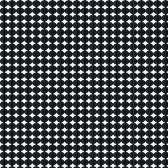 Vector abstract textile, geometric pattern. Multicolored background. Vector illustration eps 10, Art. luxury abstract wallpaper, design layout, poster template, background, art	