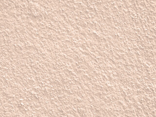 Seamless texture of white warming cement wall a rough surface, with space for text, for a background...