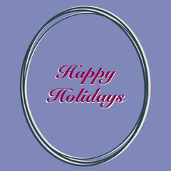 vector, vintage, postcard, design, illustration, christmas, label, poster, christmas, sign, retro, typography, symbol, text, holiday, art, winter, sale, decoration, merry christmas, year, celebration,