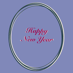 vector, vintage, postcard, design, illustration, christmas, label, poster, christmas, sign, retro, typography, symbol, text, holiday, art, winter, sale, decoration, merry christmas, year, celebration,