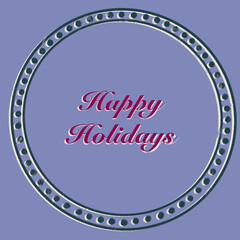 vector, vintage, postcard, design, illustration, christmas, label, poster, christmas, sign, retro, typography, symbol, text, holiday, art, winter, sale, decoration, merry christmas, year, celebration,