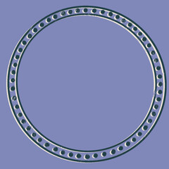 texture, color, pattern, colorful, rainbow, wallpaper, vector, vintage, postcard, design, illustration, christmas, label, poster, christmas, sign, retro, typography, symbol, text, holiday, art, winter