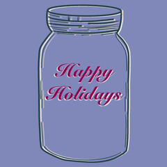 texture, color, pattern, colorful, rainbow, wallpaper, vector, vintage, postcard, design, illustration, christmas, label, poster, christmas, sign, retro, typography, symbol, text, holiday, art, winter