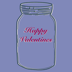 vector, vintage, postcard, design, illustration, christmas, label, poster, christmas, sign, retro, typography, symbol, text, holiday, art, winter, sale, decoration, merry christmas, year, celebration,