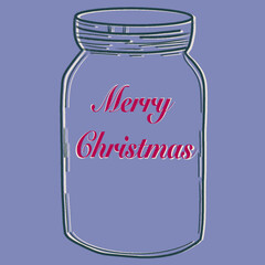 texture, color, pattern, colorful, rainbow, wallpaper, vector, vintage, postcard, design, illustration, christmas, label, poster, christmas, sign, retro, typography, symbol, text, holiday, art, winter