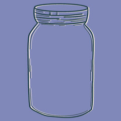 vector, vintage, postcard, design, illustration, christmas, label, poster, christmas, sign, retro, typography, symbol, text, holiday, art, winter, sale, decoration, merry christmas, year, celebration,