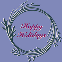 texture, color, pattern, colorful, rainbow, wallpaper, vector, vintage, postcard, design, illustration, christmas, label, poster, christmas, sign, retro, typography, symbol, text, holiday, art, winter