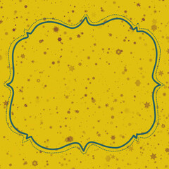 vector, vintage, postcard, design, illustration, christmas, label, poster, christmas, sign, retro, typography, symbol, text, holiday, art, winter, sale, decoration, merry christmas, year, celebration,