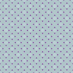 Printgeometric Seamless ornamental pattern background.stylish background for fabric, wrapping, packaging paper, wallpaper.