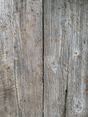 drewno tekstura stary szary deseń panel naturalny twardy stary wyblakły zniszczony deska nawierzchnia