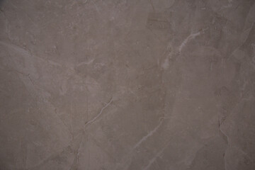 The texture of the stone in beige color
