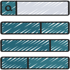 Threads Icon