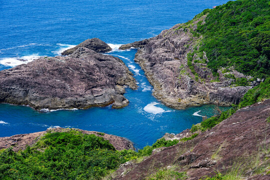 クルスの海」の写真素材 | 167件の無料イラスト画像 | Adobe Stock クルスの海」の写真素材 | 167件の無料イラスト画像 | Adobe Stock