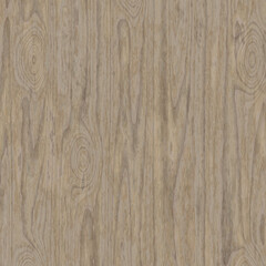 Realistic wood grain texture background image